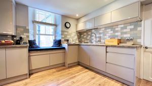 Kitchen- click for photo gallery